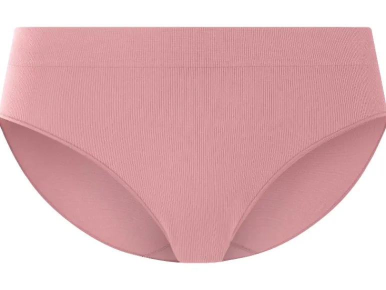 3 dames slips<esmara® Discount
