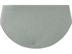 3 dames slips<esmara® Discount