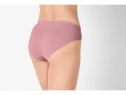 3 dames slips<esmara® Discount