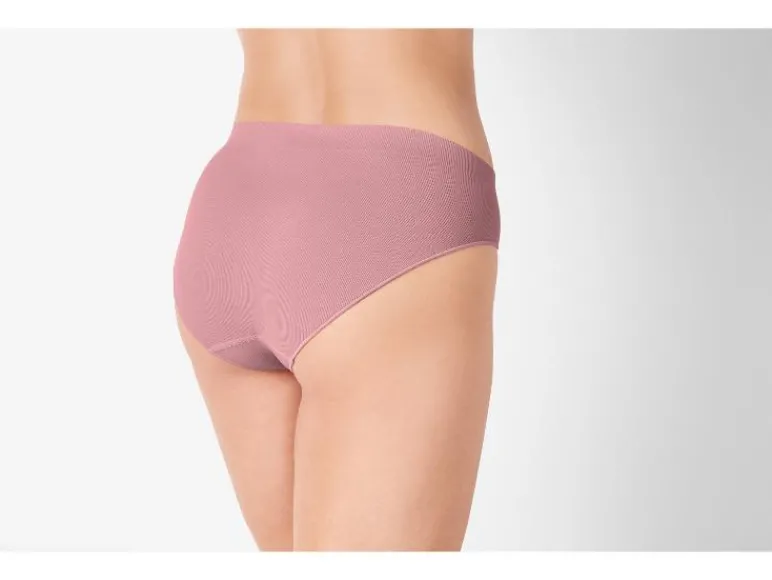 3 dames slips<esmara® Discount