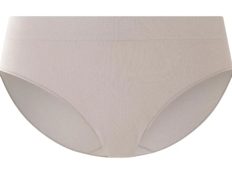 3 dames slips<esmara® Discount
