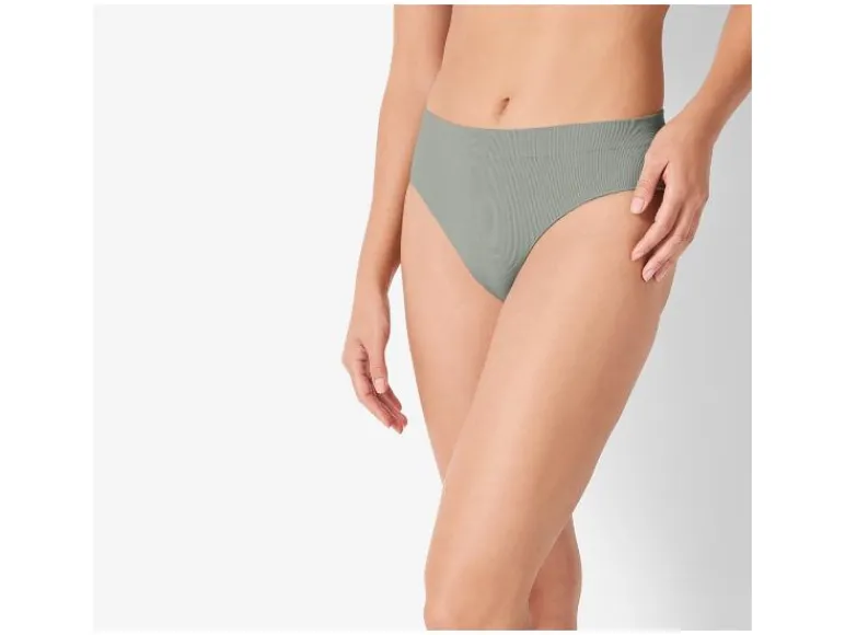 3 dames slips<esmara® Discount