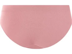 3 dames slips<esmara® Discount