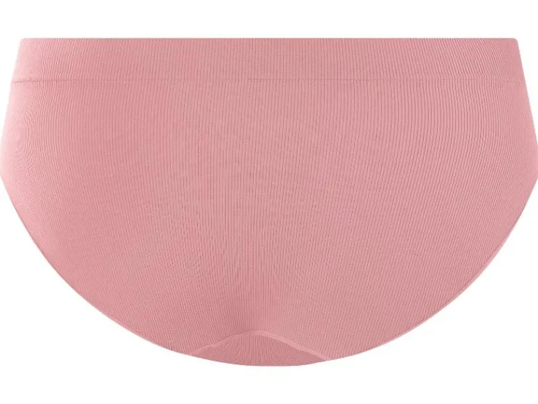3 dames slips<esmara® Discount