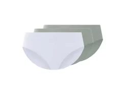3 dames slips<esmara® Discount