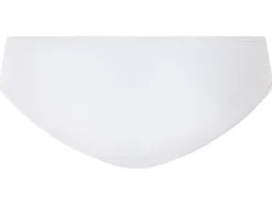 5 dames slips<esmara® New