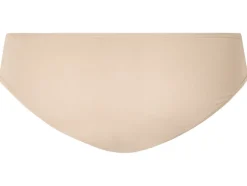 5 dames slips<esmara® New