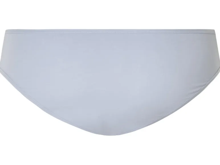 5 dames slips<esmara® New