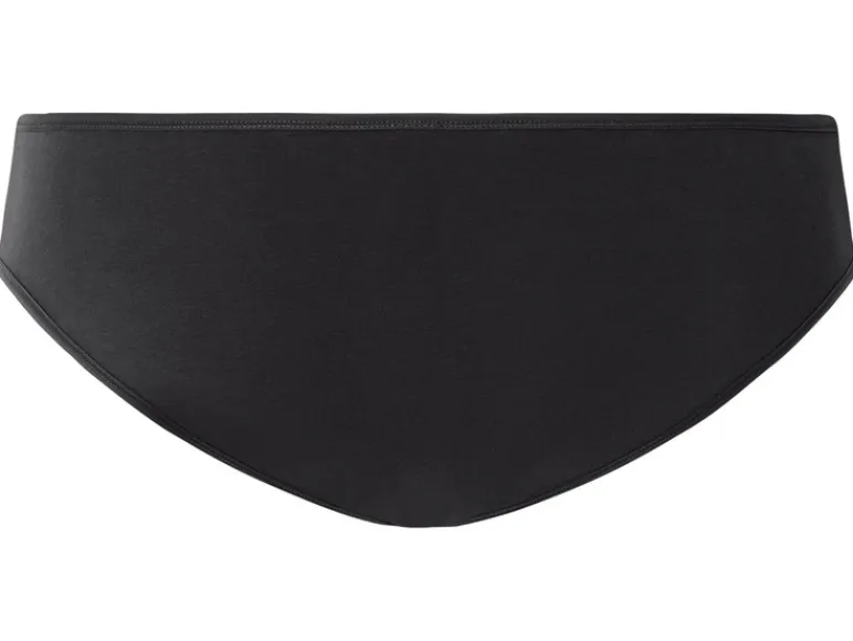 5 dames slips<esmara® New