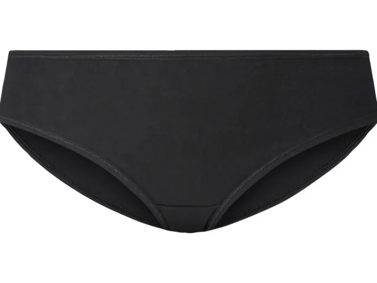 5 dames slips<esmara® New