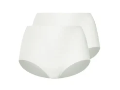2 dames slips<esmara® Discount