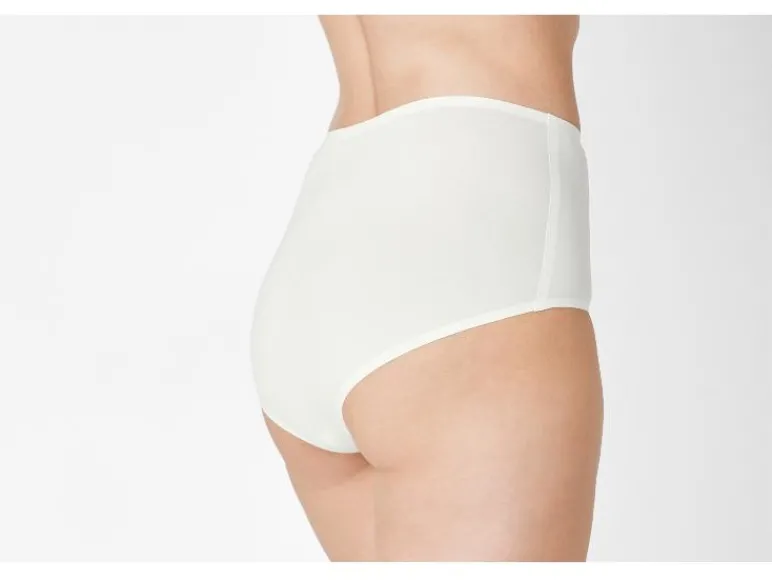 2 dames slips<esmara® Discount