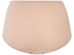 2 dames slips<esmara® Discount