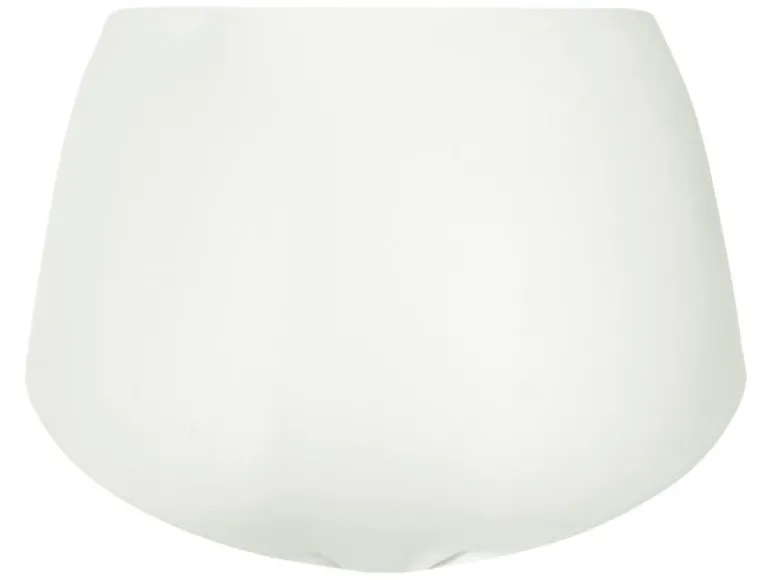 2 dames slips<esmara® Discount