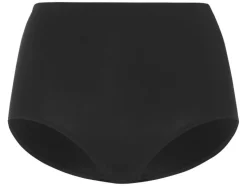 2 dames slips<esmara® Discount