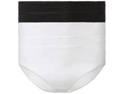 5 dames slips<esmara® Outlet