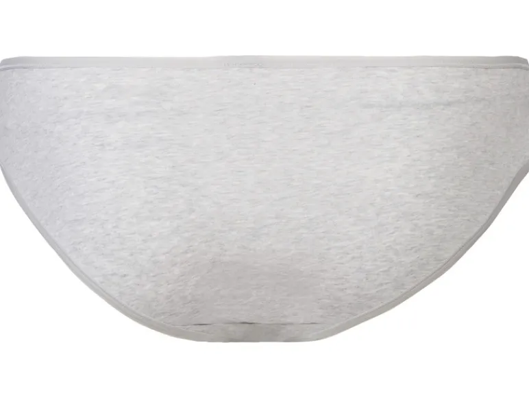 5 dames slips<esmara® Outlet