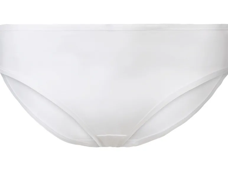 5 dames slips<esmara® Outlet