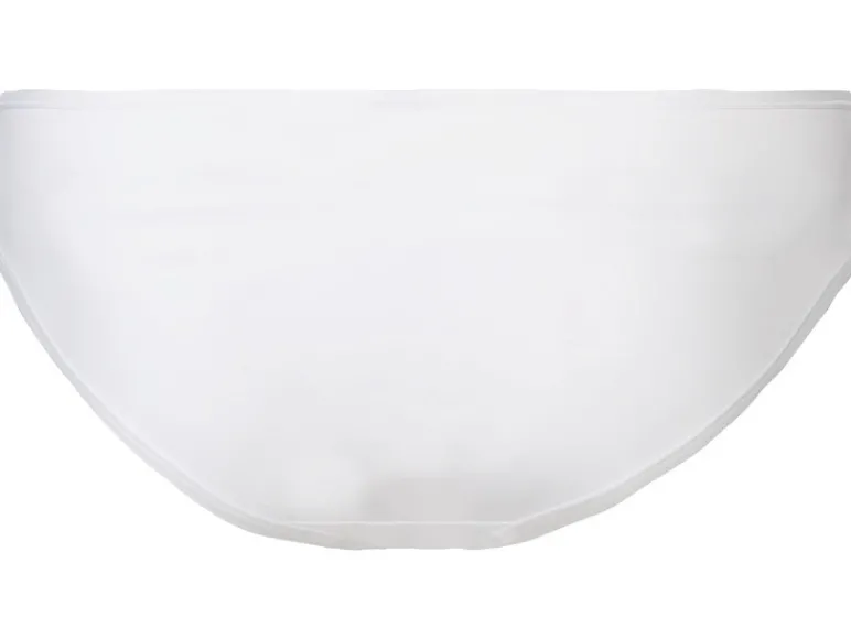 5 dames slips<esmara® Outlet