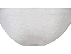 5 dames slips<esmara® Outlet