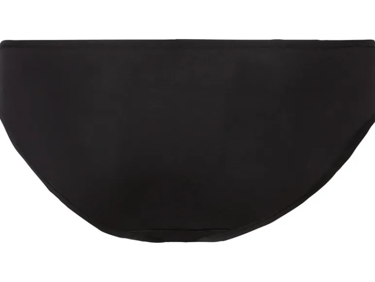5 dames slips<esmara® Outlet