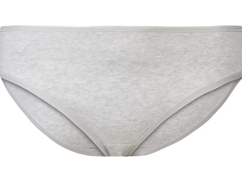5 dames slips<esmara® Outlet