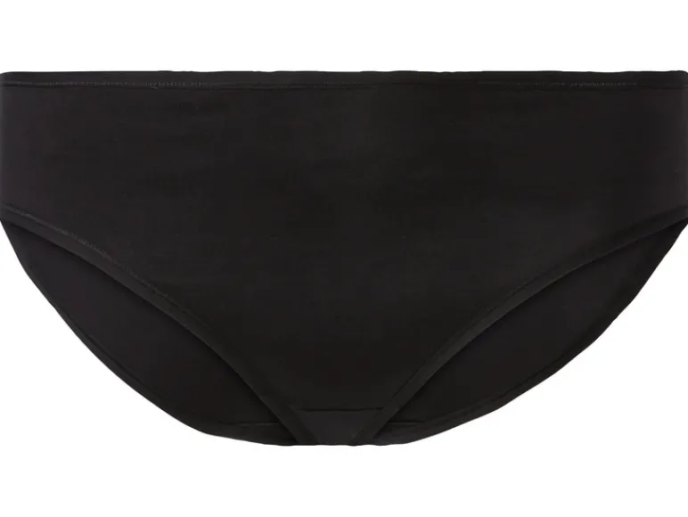 5 dames slips<esmara® Outlet