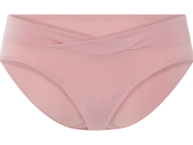 3 dames slips<esmara®