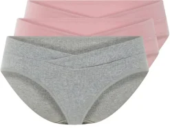 3 dames slips<esmara®