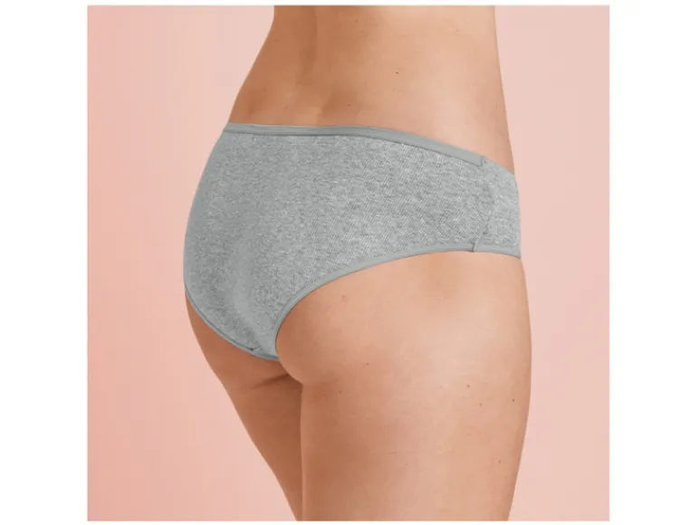 3 dames slips<esmara®