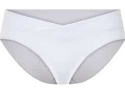3 dames slips<esmara®
