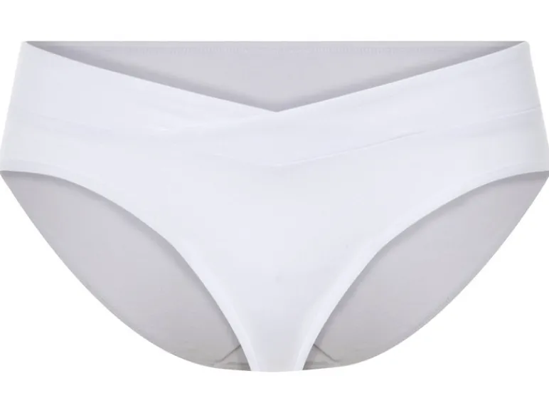 3 dames slips<esmara®