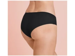 3 dames slips<esmara®