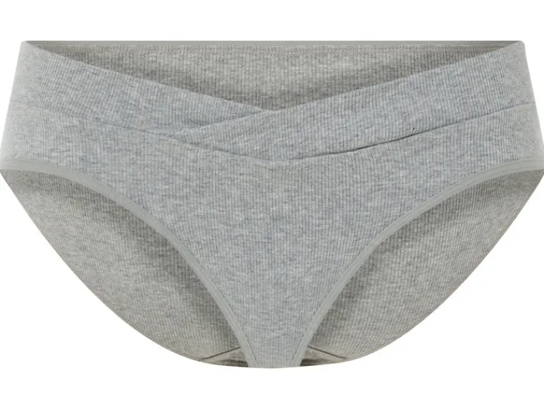3 dames slips<esmara®