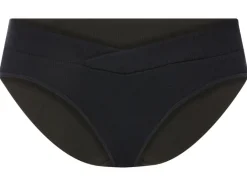 3 dames slips<esmara®