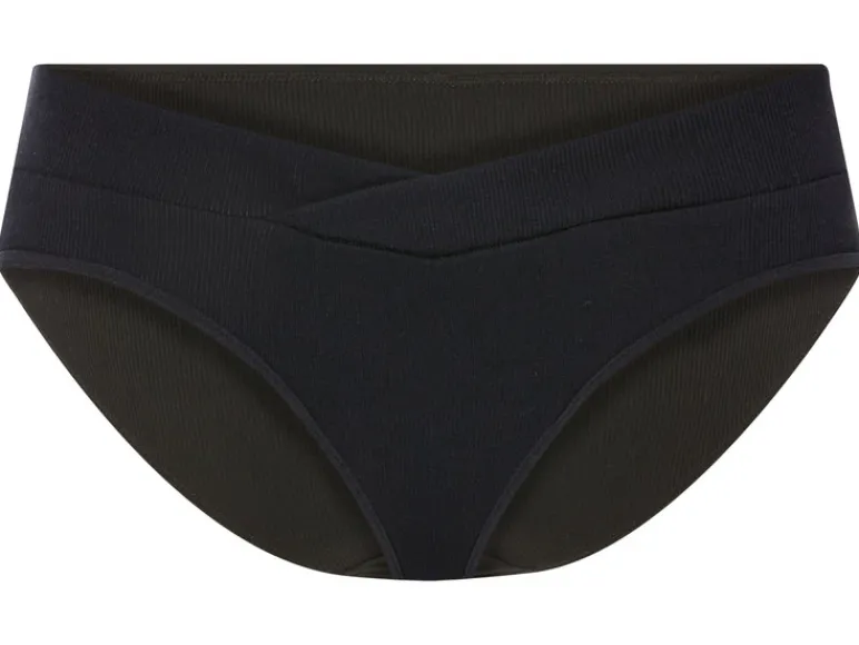 3 dames slips<esmara®