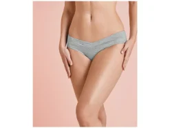 3 dames slips<esmara®