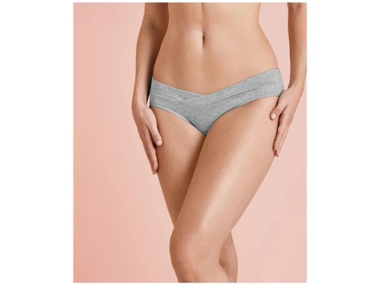 3 dames slips<esmara®