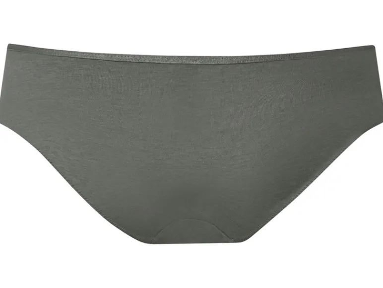 2 dames slips<esmara® Discount