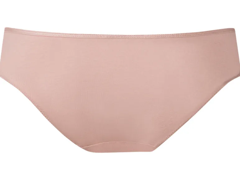 2 dames slips<esmara® Discount