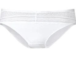 2 dames slips<esmara® Discount
