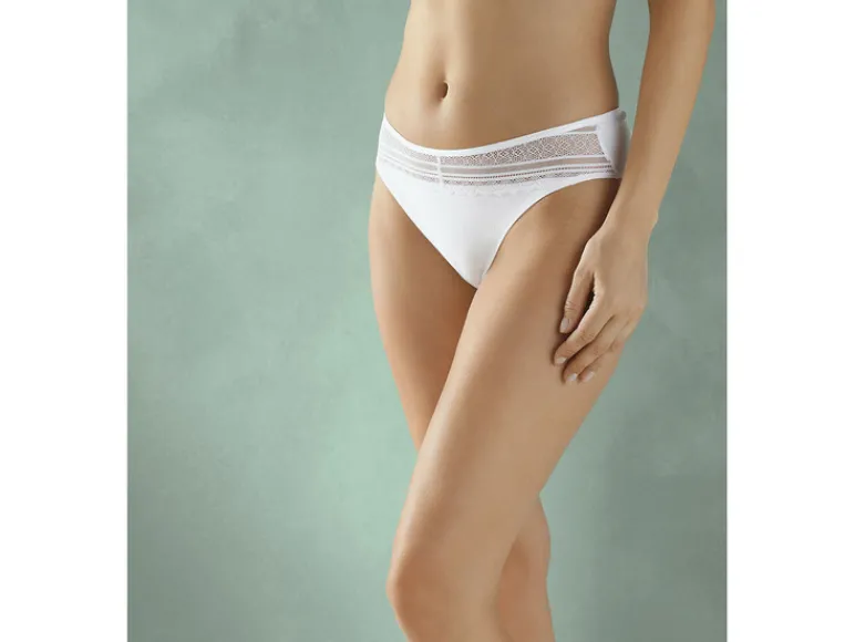 2 dames slips<esmara® Discount