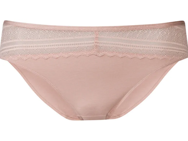 2 dames slips<esmara® Discount