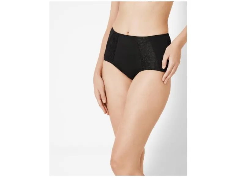 2 dames slips<esmara® Best