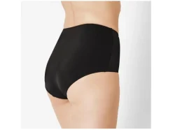 2 dames slips<esmara® Best