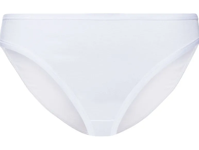 5 dames slips<esmara® Clearance