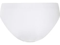 3 dames slips<esmara® Clearance