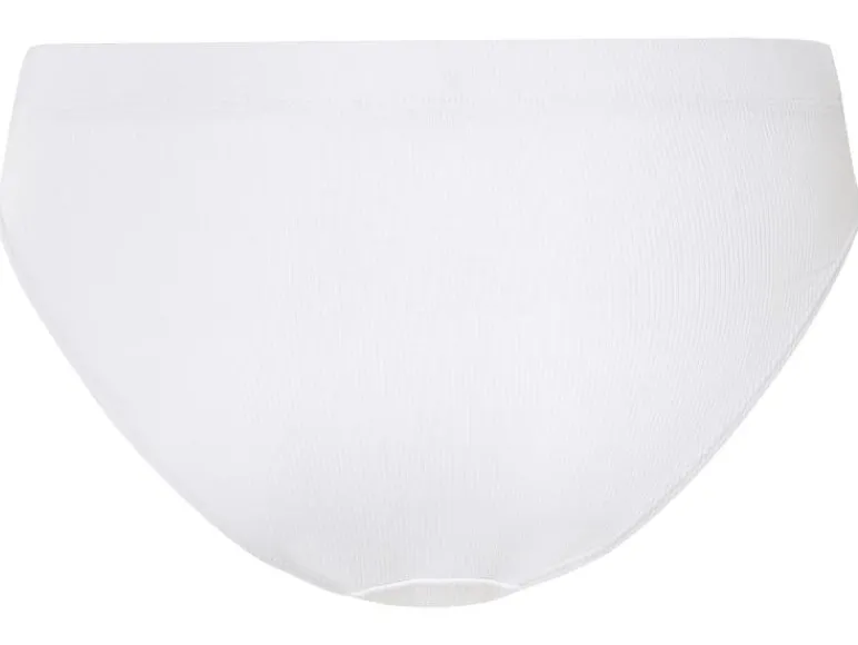 3 dames slips<esmara® Clearance