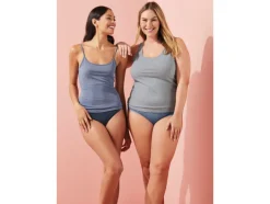 3 dames slips<esmara®