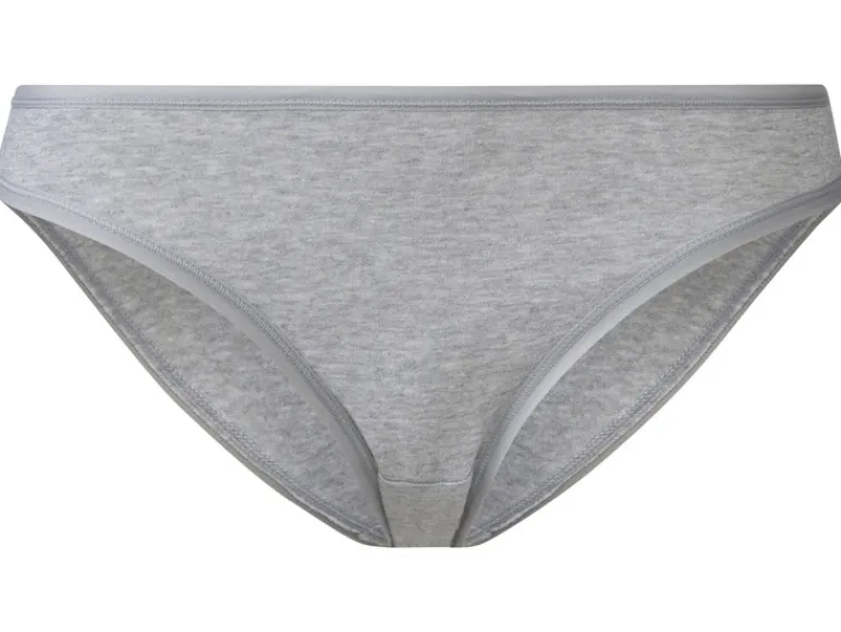3 dames slips<esmara®